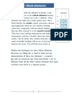 Periodic table  teacher copy.pdf
