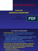 1 Gerencia Financiera Exposicion-1
