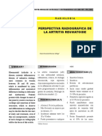 rmc134g.pdf