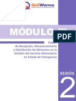 CAE_Modulo3_sesion2.pdf