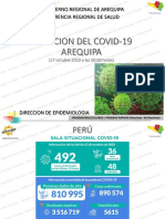 Covid19 PDF