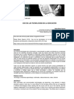 tecnologias-educacion.pdf