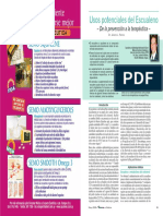 Art 15 PDF
