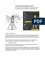 Epp Corregido