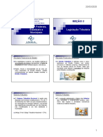slide legislação tributária.pdf