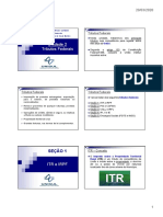 slide unidade 2 - tributos federais