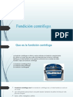 fundicion centrifuga.pptx