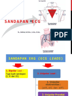 Sandapan ECG Rev