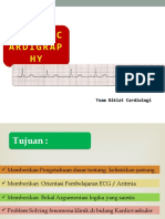 Basic Ecg