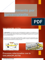 proceso de galvanizacion.pptx