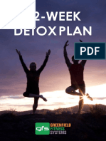 Ben-Greenfield-Fitness-Detox-Guide.pdf