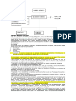 Los mentefactos conceptuales_05 (1).pdf