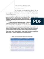 Hormonas y NT.pdf
