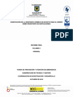 Zonificacion_Respuesta_Sismica-FOPAE-2010.pdf