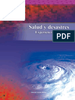 LibroSaludDesastretomo42010 PDF