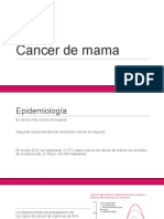 cancer de mama.pptx
