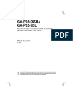 motherboard_manual_ga-p35-(d)s3l_2.0_es.pdf