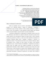 Texto 2 - Transposição didática_e_referências.pdf