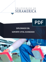 Unidad Didactica 3 PDF