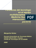 Tecnicos Funciones e Interaccion PDF