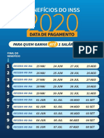 Calendario_Recebimento.pdf