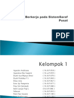 SSP Farmakologi Kelompok 1