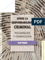 Sobre-la-responsabilidad-criminal-Luis-Segui.pdf
