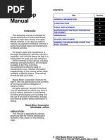 mazda_6_2003-2007_bodyshop_manual