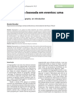 Recoder2011 - BIOGEOGRAFIA BASEADA EM EVENTOS UMA INTRODUÇÃO.pdf