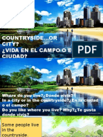 Country or City PDF