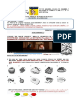 EP 35 6B TM INGLÉS TP 14 PROF OROZCO.pdf