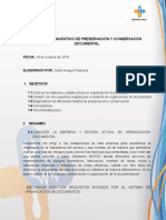 INFORME OD (1).docx