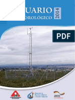 anuario_meteorologico_2014 (2).pdf