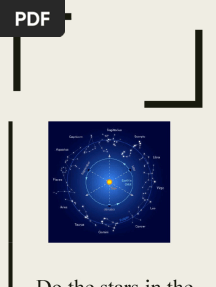 Constellation Grade 9 IM