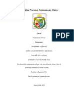 Equipamiento PDF