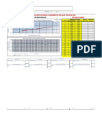 COMPACTACION PROCTOR - CONO - Tati