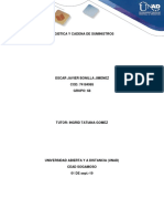 suministro1.pdf