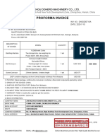Revised PI PDF