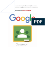 Classroom LM PDF