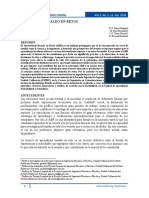 465-3667-1-PB (1).pdf