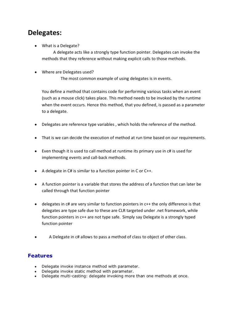 Data Analysis and Processing Guide | PDF | Method (Computer Programming ...