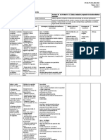 Plan de Ejecucion M9 Calculo Inst. y Rep. de Circ. Especiales