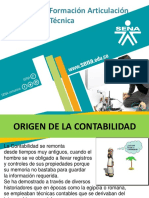 Presentacion Contabilidad PDF