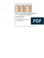 11-05 Descuento Según Facturación FIN