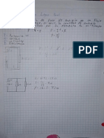 Tarea 7