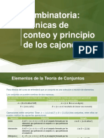 profundizaU2.pdf