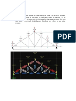 Aporte Colaborativo