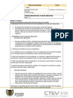 protocolo colaborativo empren unidad 3.pdf