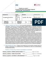 Informe de Encuentro 6 Noviembre Triiada 004