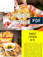 Chibi Proposal-1 PDF